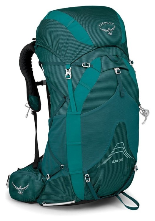 Рюкзак Osprey Eja 38 009.2832