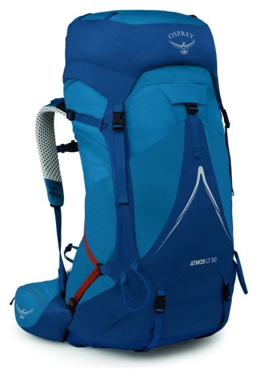 Рюкзак Osprey Atmos AG LT 50 009.3283