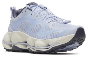 Кросівки Merrell Speedarc Matis Wmn