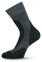 Носки Lasting TKN