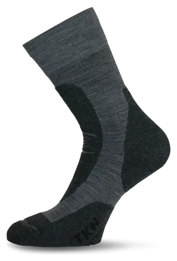 Носки Lasting TKN GRG_002.003.2539