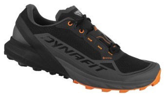 Кросівки Dynafit Ultra 50 Reflective GTX Mns
