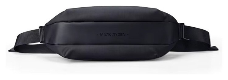 Jovik MR532 Black MR532_00