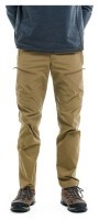 Штани Turbat Forester 2 Mns