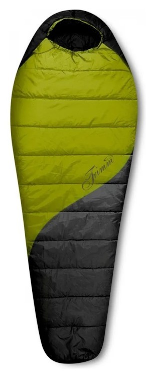 Спальник Trimm Balance GRG_001.009.0148