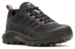 Кросівки Merrell Speed Strike 2 GTX Wmn