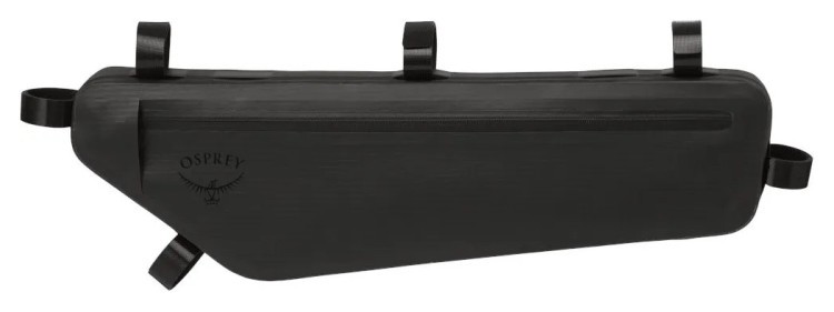 Сумка в раму Osprey Escapist Frame Bag Small GRG_009.3566