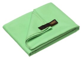 Рушник Turbat Lagoon L