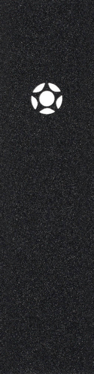 Наждак Proto SD Logo 7″ x 24″ - Black FRD.037669