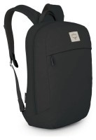 Рюкзак Osprey Arcane Large Day