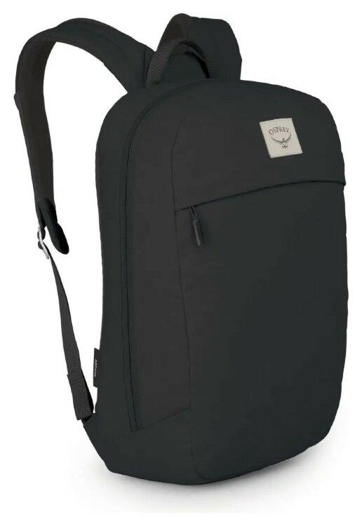 Рюкзак Osprey Arcane Large Day GRG_009.3908