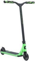 Трюковий самокат Blunt Colt S4 Green
