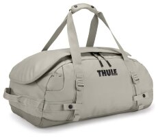Сумка спортивна Thule Chasm Duffel 40L (Soft Sand) 3205138 (TH 3205138)