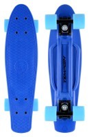 Скейтборд Tempish BUFFY T / Blue