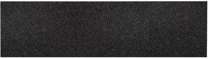 Наждак Jessup Ultragrip 10" для самокату та скейтборду  - Black