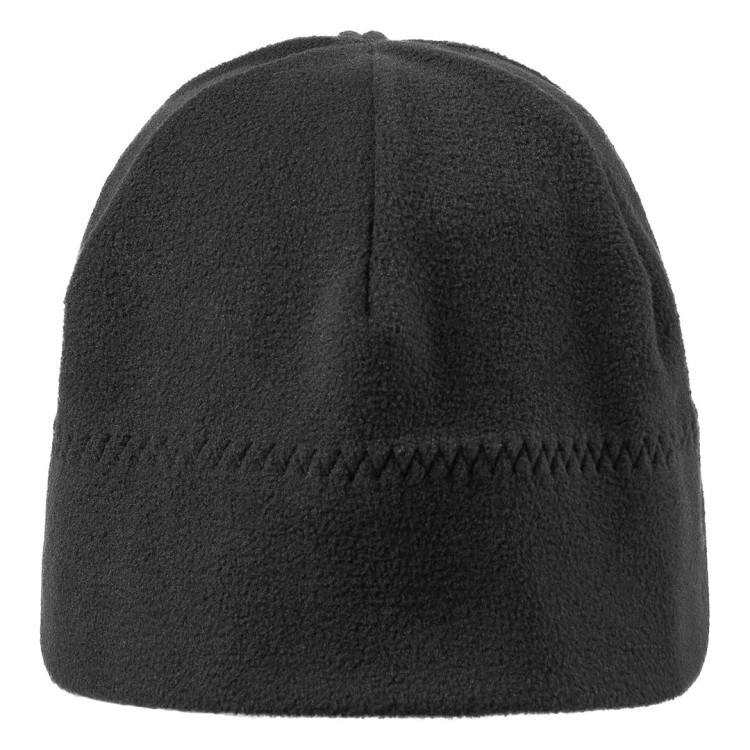 Cairn шапка Polar black 0451560-02