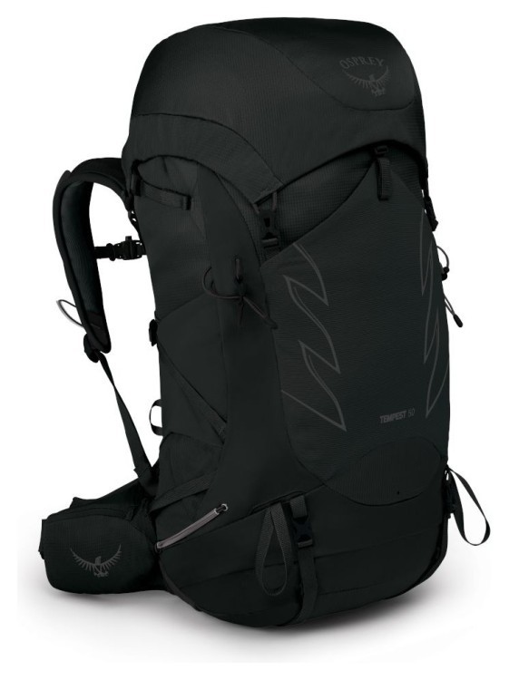 Рюкзак Osprey Tempest 50 009.2346