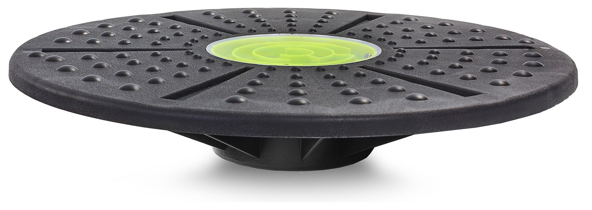 Баланс борд EasyFit BalancePro балансировочный диск с лабиринтом EFIT_EF-0550