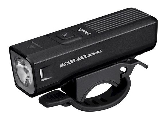 Велофара Fenix BC15R FNR_BC15R