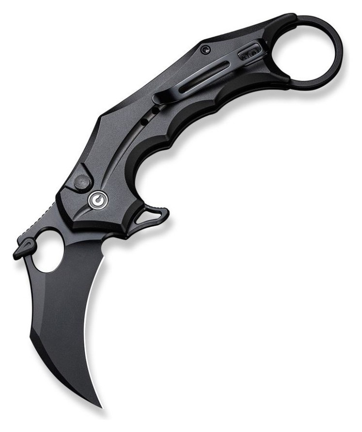 Ніж складаний Civivi Incisor II C16016B-1 FNR_C16016B-1