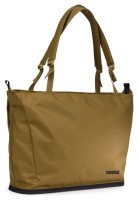 Наплічна сумка Thule Aion Tote (Nutria) 3205230 (TH 3205230)