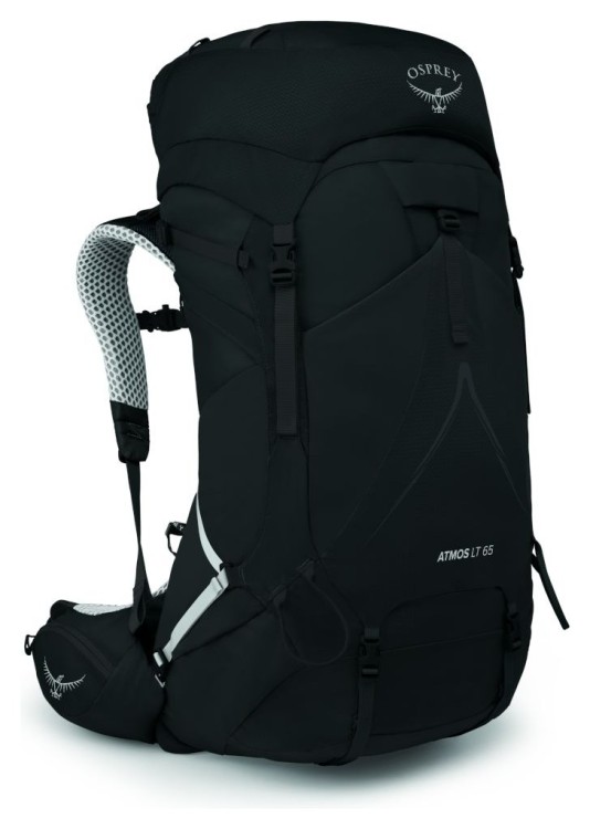Рюкзак Osprey Atmos AG LT 65 009.3275