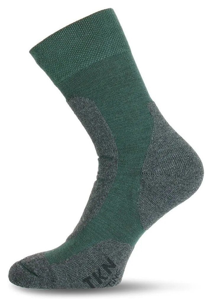 Носки Lasting TKN GRG_002.003.2532