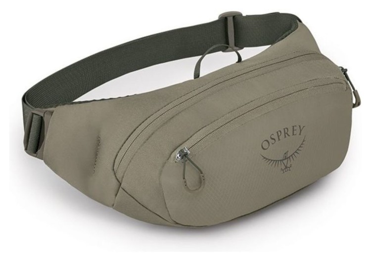Поясная сумка Osprey Daylite Waist 009.3744