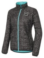 Куртка Picture Organic Loys для женщин 2021 feathers