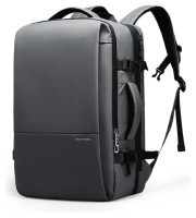 Рюкзак Mark Ryden Stark MR9822KR Gray