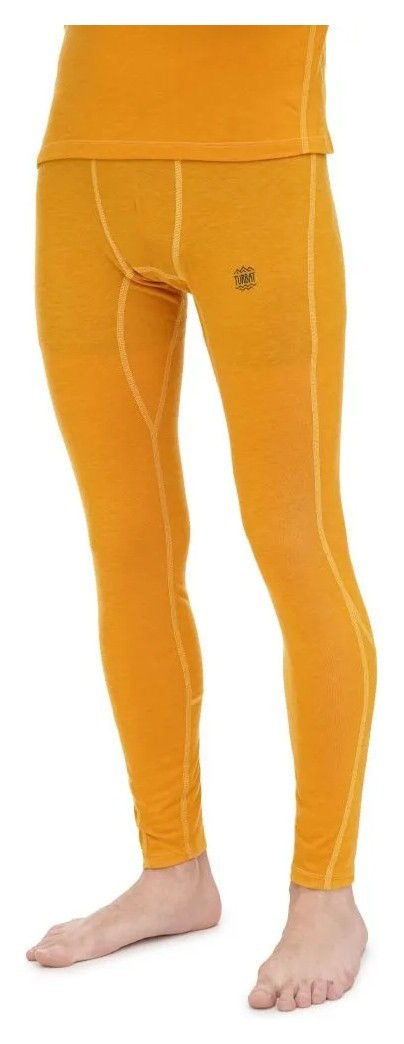 Термоштаны Turbat Retezat Bottom Mns GRG_012.002.0659