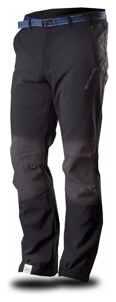 Штани Trimm Jurry GRG_001.004.2610