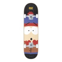 Hydroponic скейтборд South Park Complete 8" - Stan