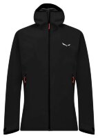 Куртка Salewa Puez GTX 3L EPE Mns