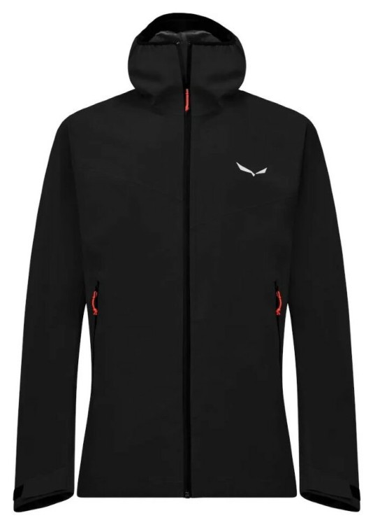 Куртка Salewa Puez GTX 3L EPE Mns GRG_013.012.1273