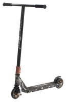 Трюковий самокат Explore DRUM SUPER HIC WT