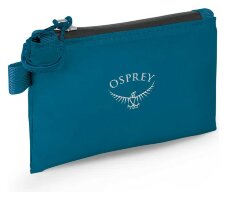 Гаманець Osprey Ultralight Wallet