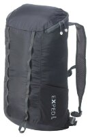 Рюкзак Exped Summit Lite 25