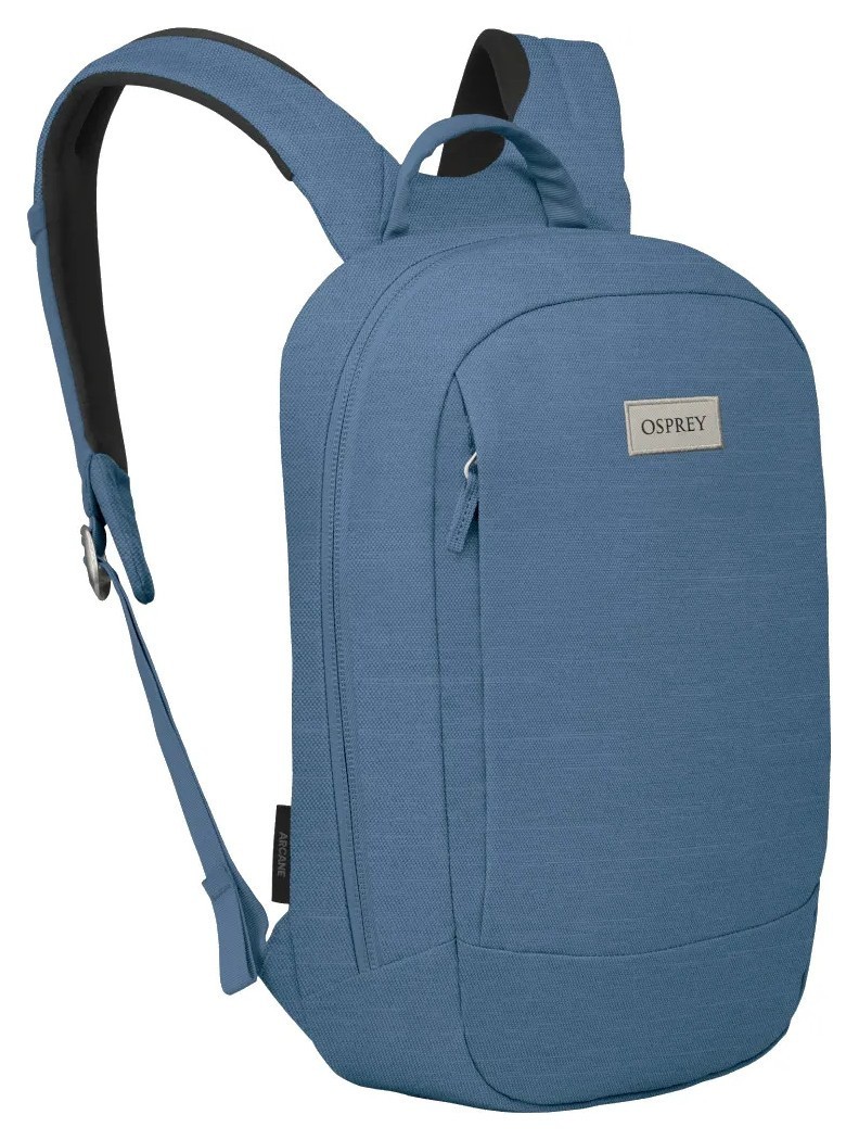 Рюкзак Osprey Arcane Small Day GRG_009.4307