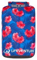 Чохол Lifeventure Printed Dry Bag Oahu 10