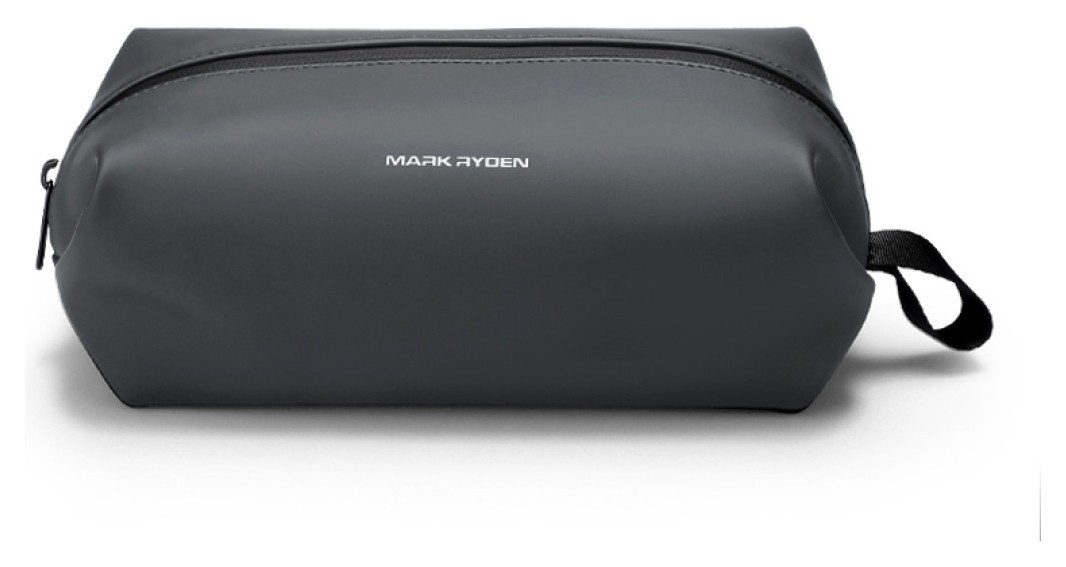 Несесер Mark Ryden MR35 Black T_MR35_00