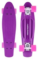 Скейтборд Tempish BUFFY T/Purple