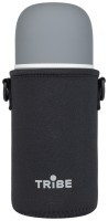 Чехол Tribe Neoprene Cover для термоса Soft touch 1 л T-DF-0016-black