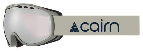 Cairn маска Blaze L SPX3 mat agate grey