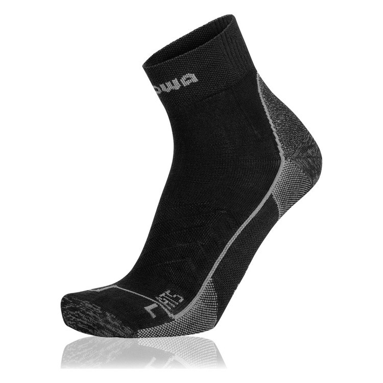 Шкарпетки LOWA ATS black LS1776-0999-37-38