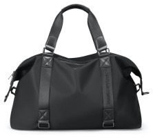 Дорожня сумка Mark Ryden Borsa MR8066