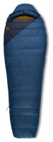 Спальник Kelty Cosmic Down 20 Regular
