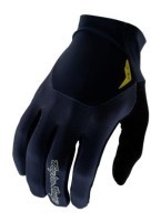 Вело перчатки TLD ACE GLOVE; [STEEL BLUE] XL