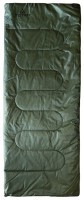 Спальный мешок Totem Woodcock XXL одеяло левый olive 190/90 UTTS-002