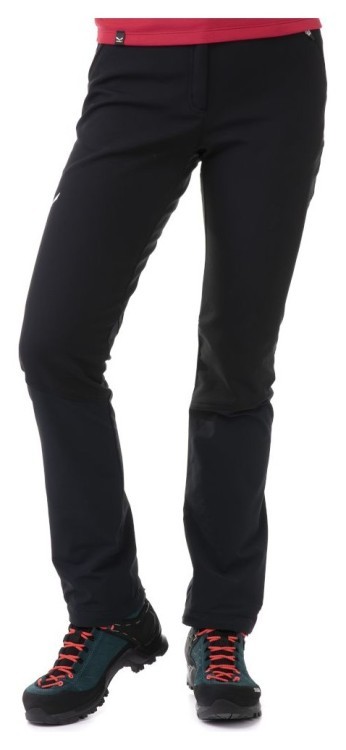 Штаны Salewa Dolomia Pants Wms 013.002.8666